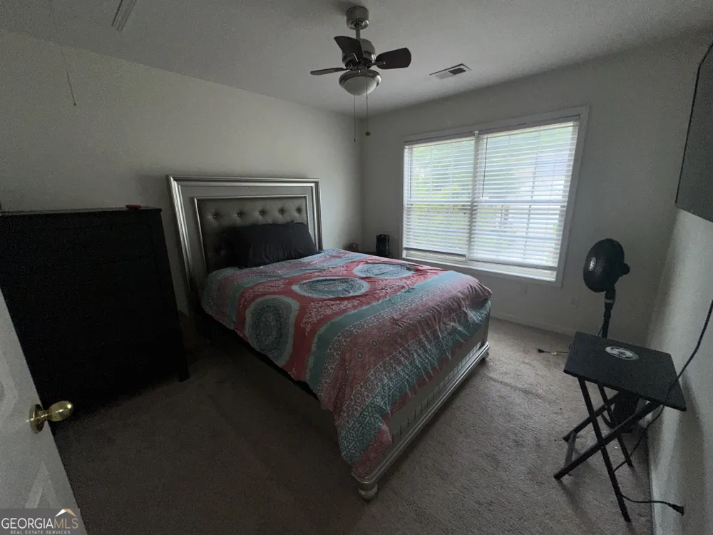 1017 Willow Crest LNDG Austell, GA 30168