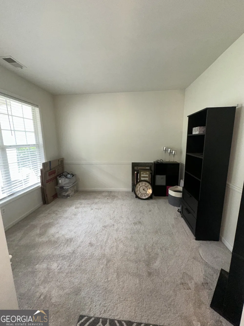 1017 Willow Crest LNDG Austell, GA 30168