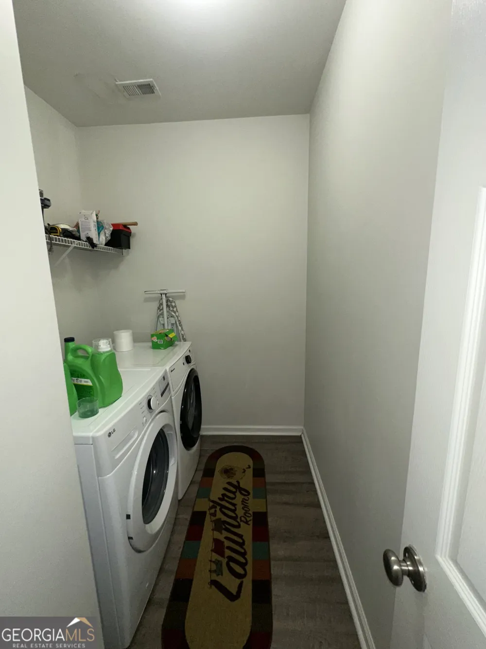 1017 Willow Crest LNDG Austell, GA 30168