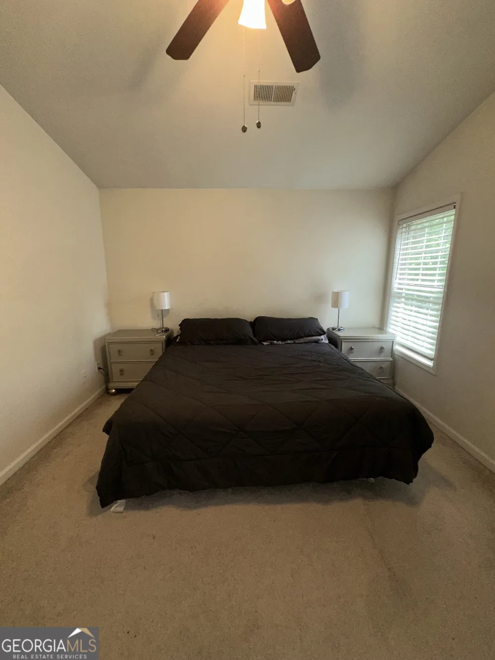 1017 Willow Crest LNDG Austell, GA 30168