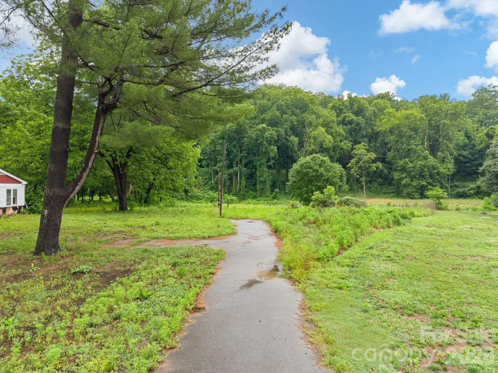 450 Orchard Street Old Fort, NC 28762