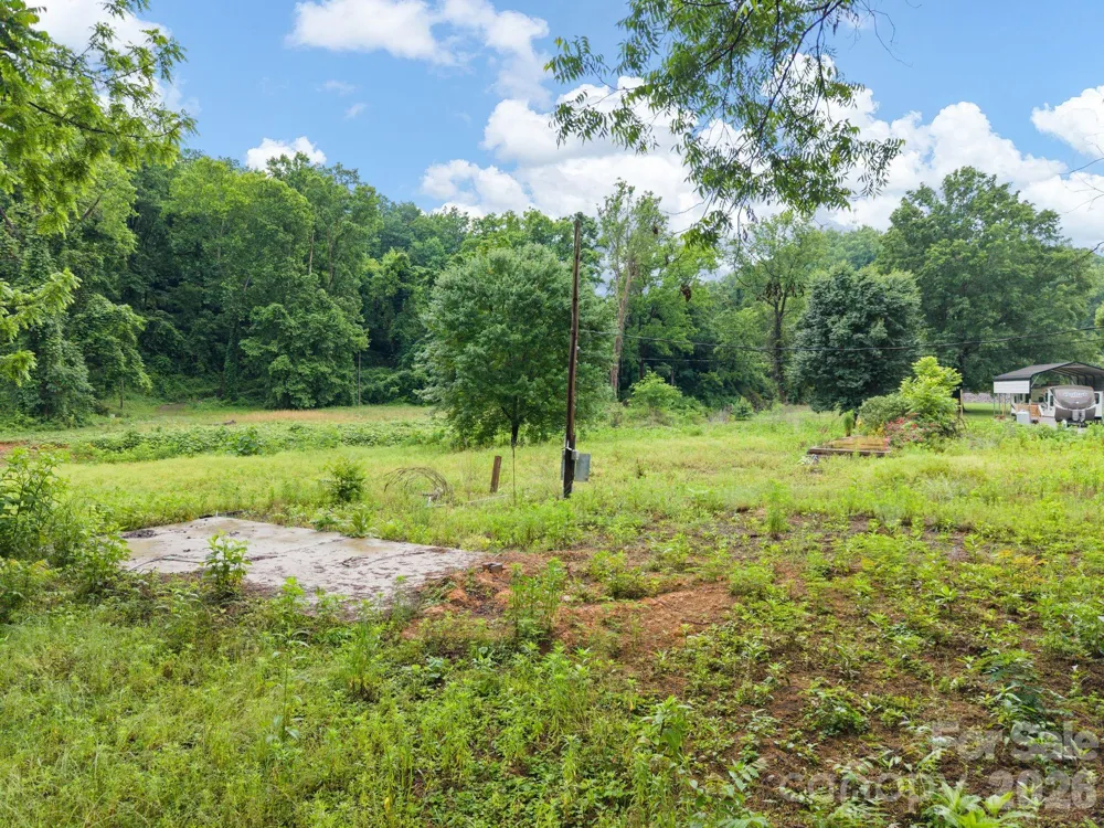 450 Orchard Street Old Fort, NC 28762