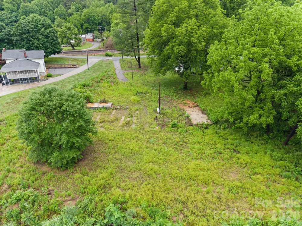 450 Orchard Street Old Fort, NC 28762