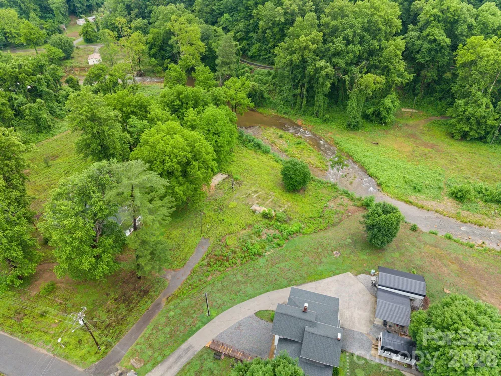 450 Orchard Street Old Fort, NC 28762