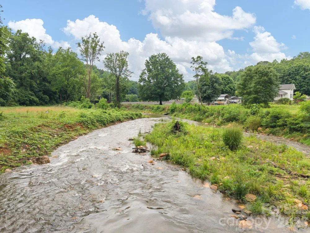 450 Orchard Street Old Fort, NC 28762