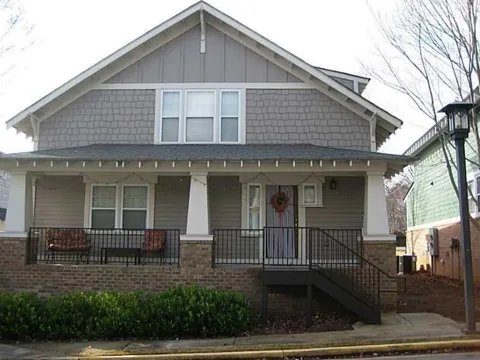 490 Barnett Shoals Road #545