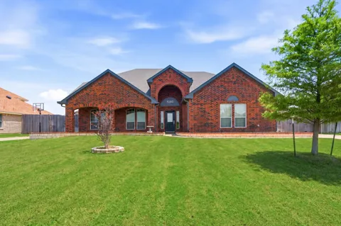 1080 Estates Drive