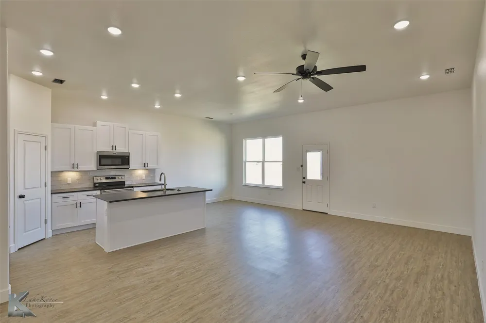388 Kristie Path Abilene, TX 79602