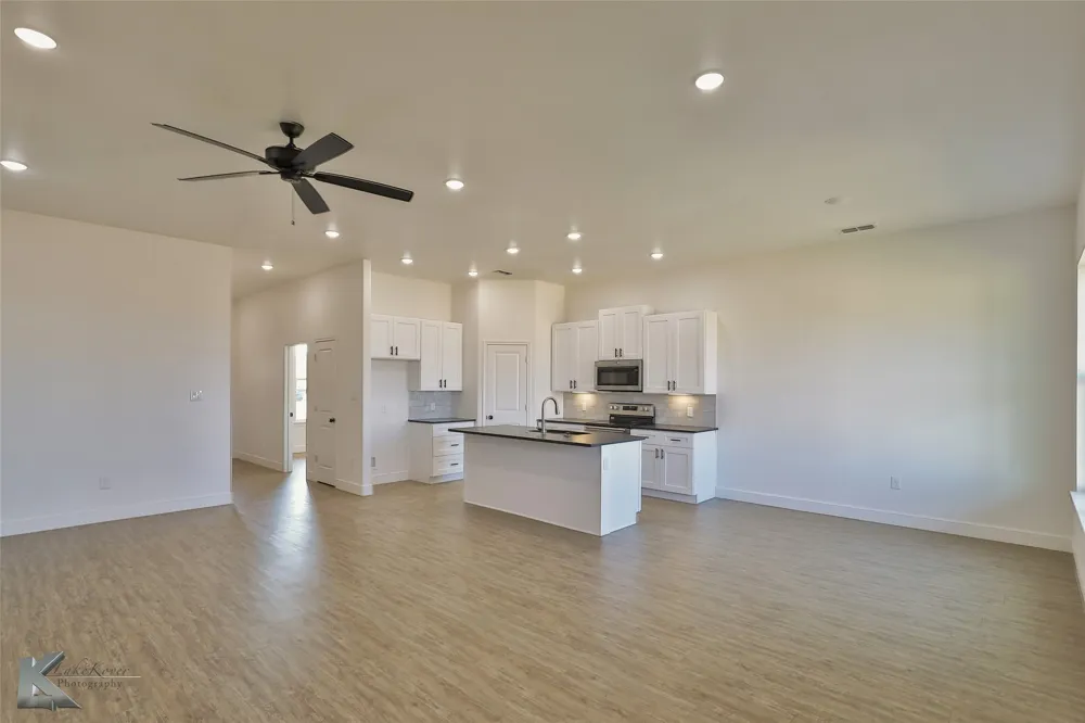 388 Kristie Path Abilene, TX 79602