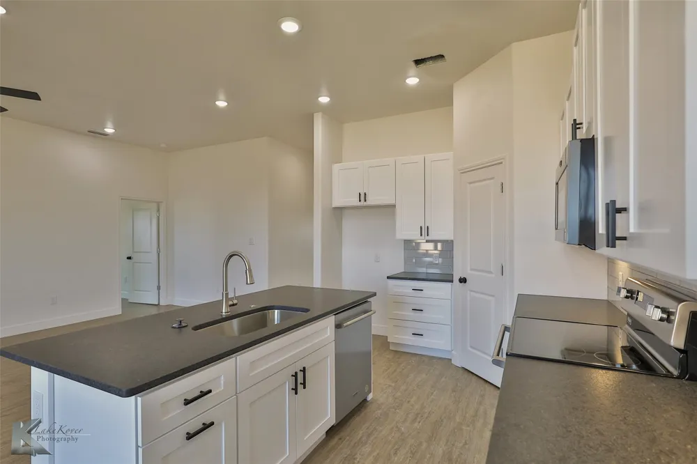 388 Kristie Path Abilene, TX 79602