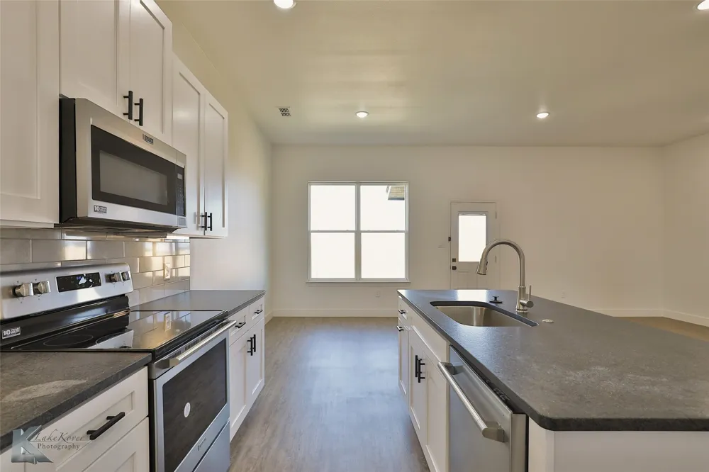 388 Kristie Path Abilene, TX 79602