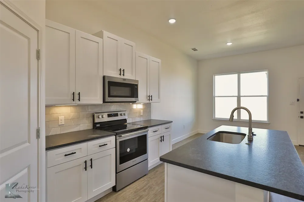 388 Kristie Path Abilene, TX 79602