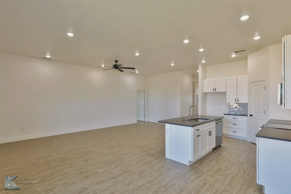 388 Kristie Path Abilene, TX 79602