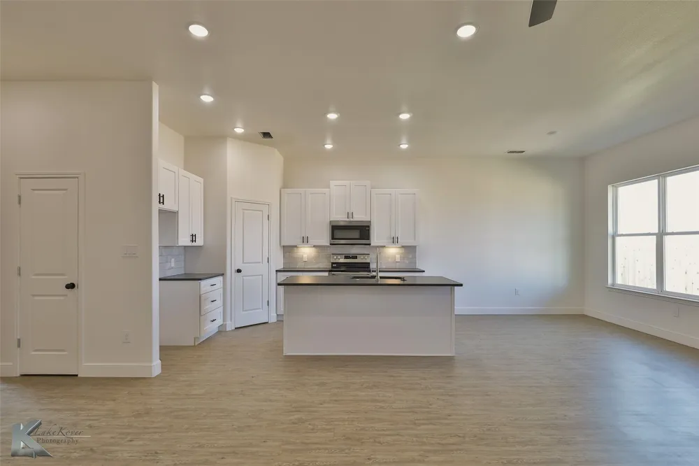 388 Kristie Path Abilene, TX 79602