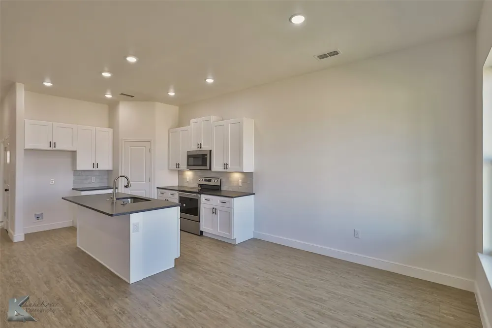 388 Kristie Path Abilene, TX 79602