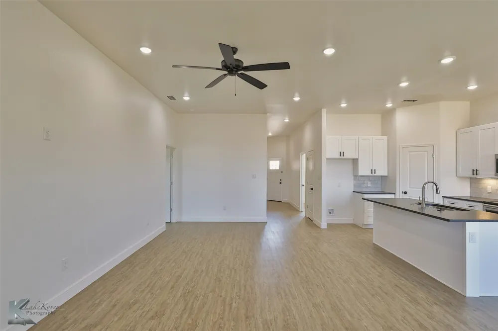 388 Kristie Path Abilene, TX 79602