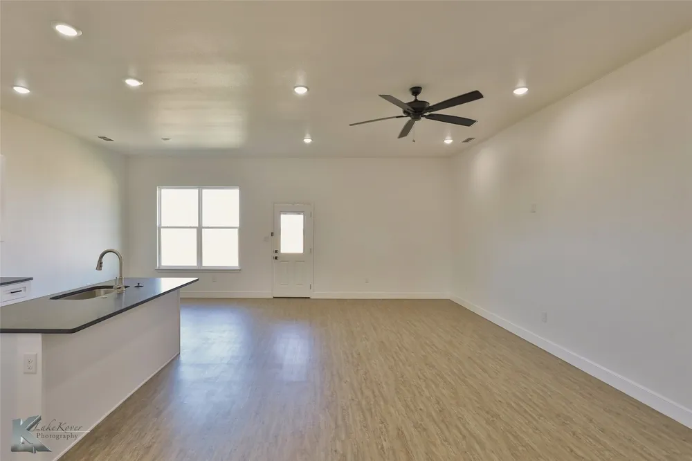 388 Kristie Path Abilene, TX 79602