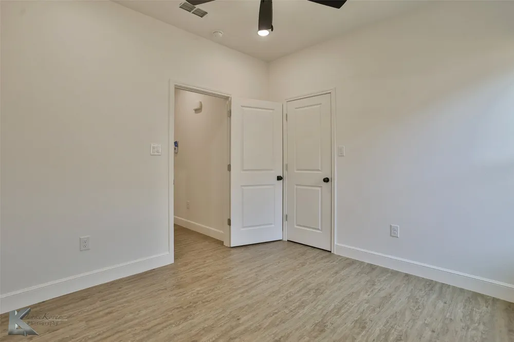 388 Kristie Path Abilene, TX 79602