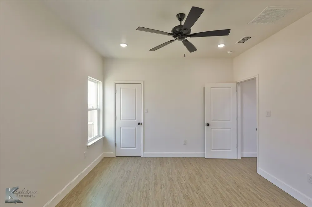 388 Kristie Path Abilene, TX 79602