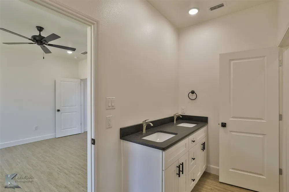 388 Kristie Path Abilene, TX 79602