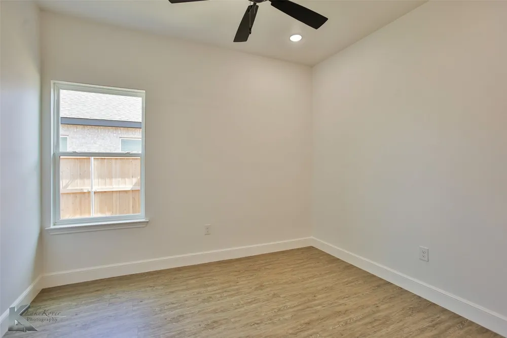 388 Kristie Path Abilene, TX 79602
