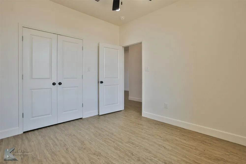 388 Kristie Path Abilene, TX 79602