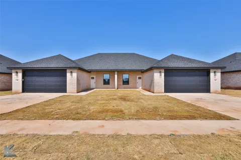 388 Kristie Path