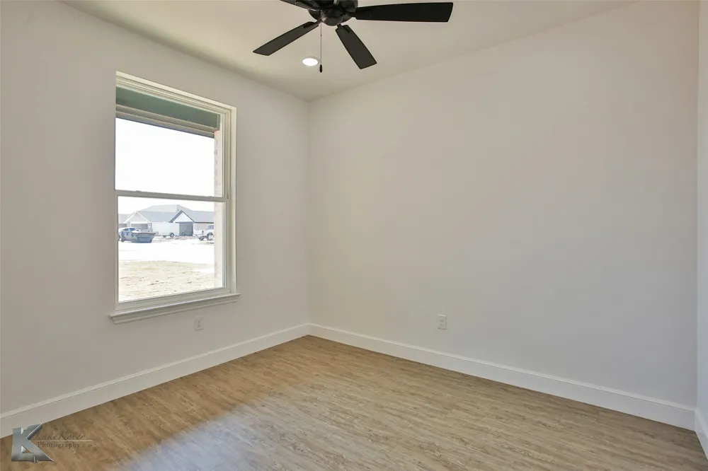 388 Kristie Path Abilene, TX 79602