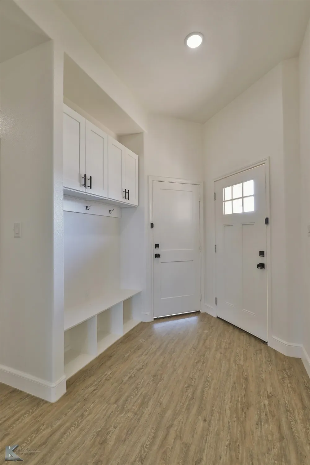 388 Kristie Path Abilene, TX 79602