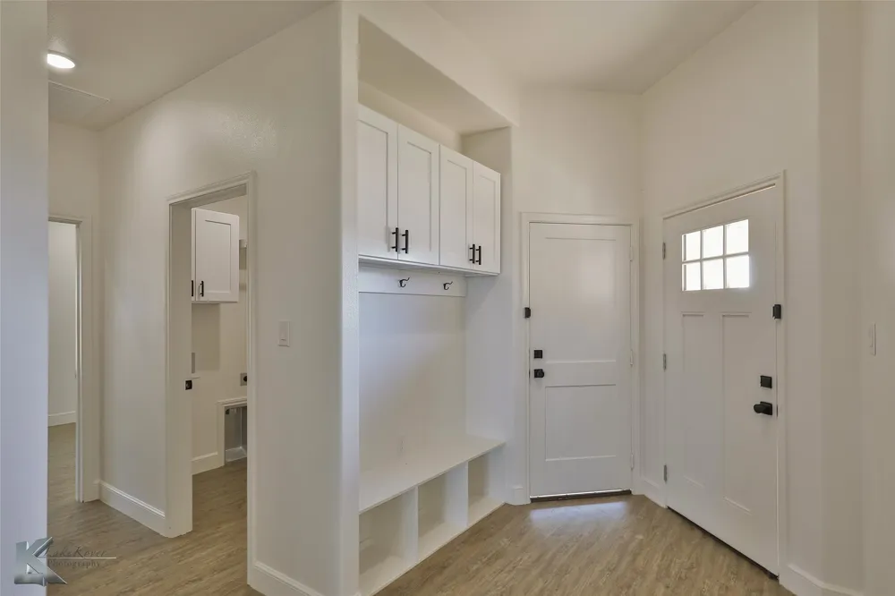 388 Kristie Path Abilene, TX 79602