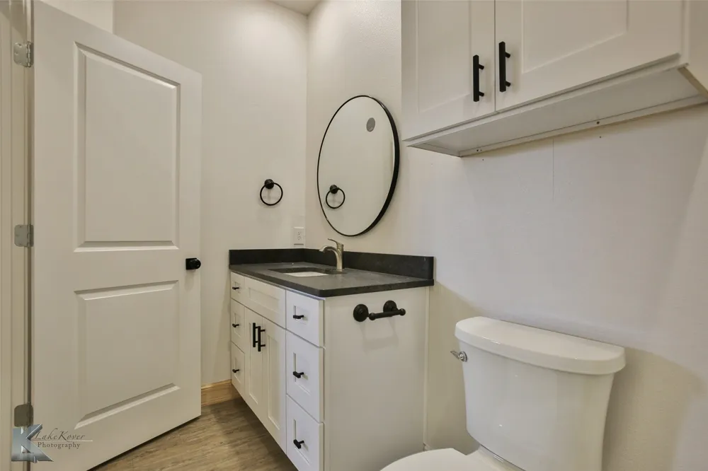 388 Kristie Path Abilene, TX 79602