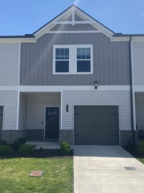 1550 Olympic Ln