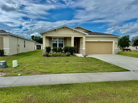4029 MAYHILL LOOP
