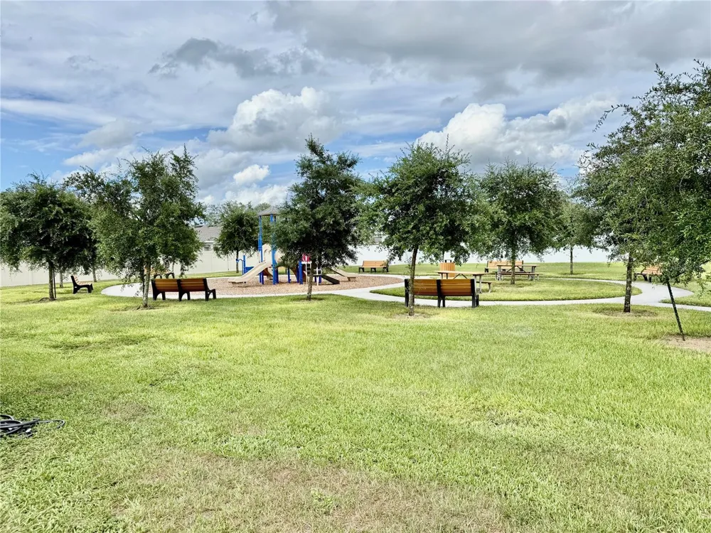4029 MAYHILL LOOP Eustis, FL 32736