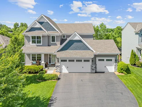 15268 75th Circle NE