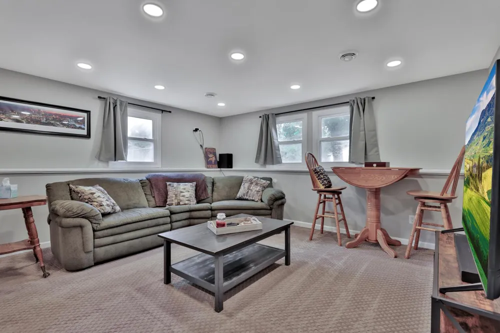 22747 Danube Street NE Stacy, MN 55079