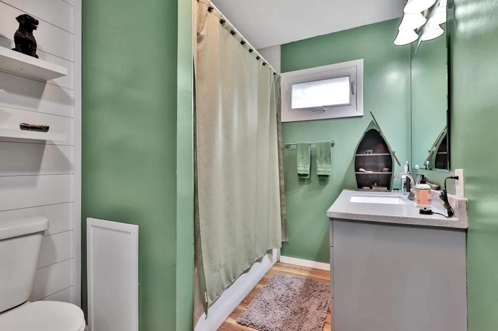 22747 Danube Street NE Stacy, MN 55079