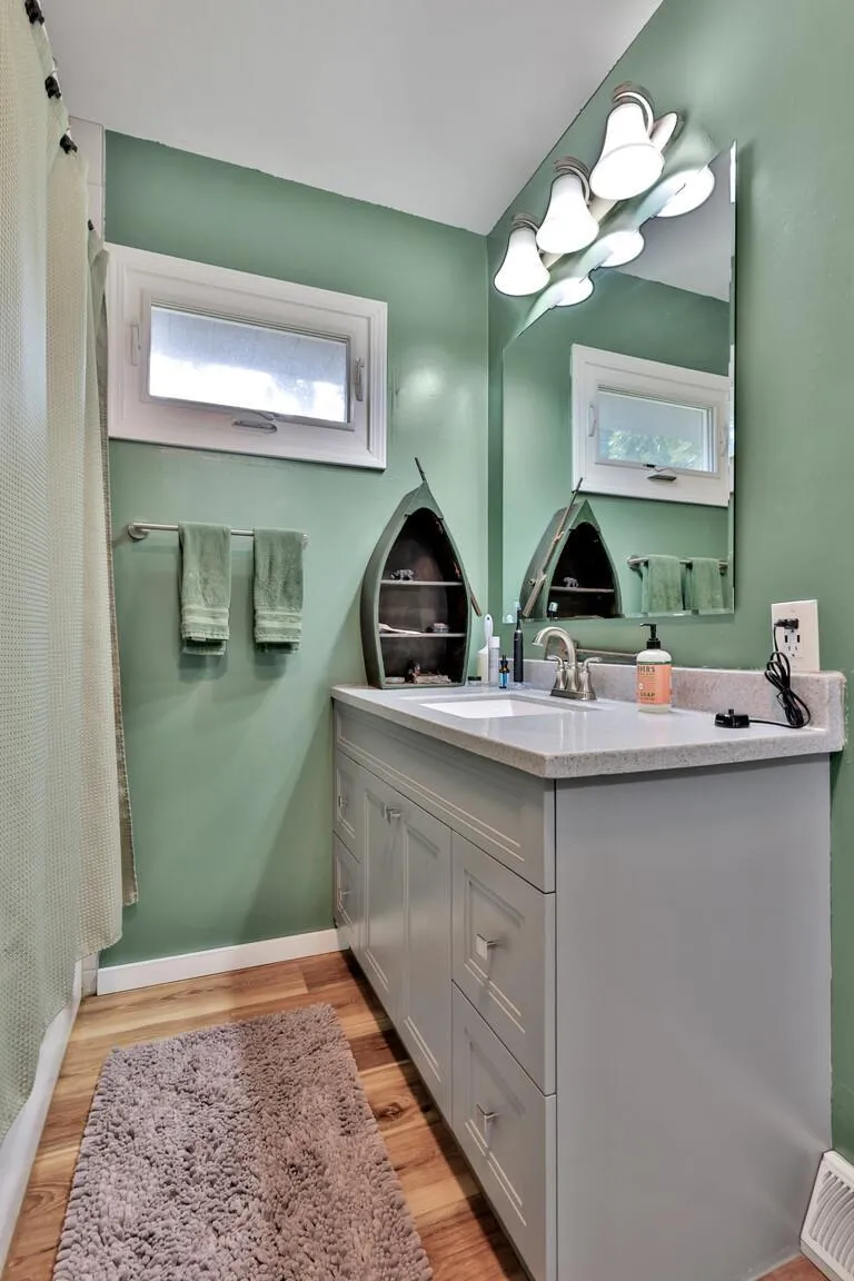 22747 Danube Street NE Stacy, MN 55079