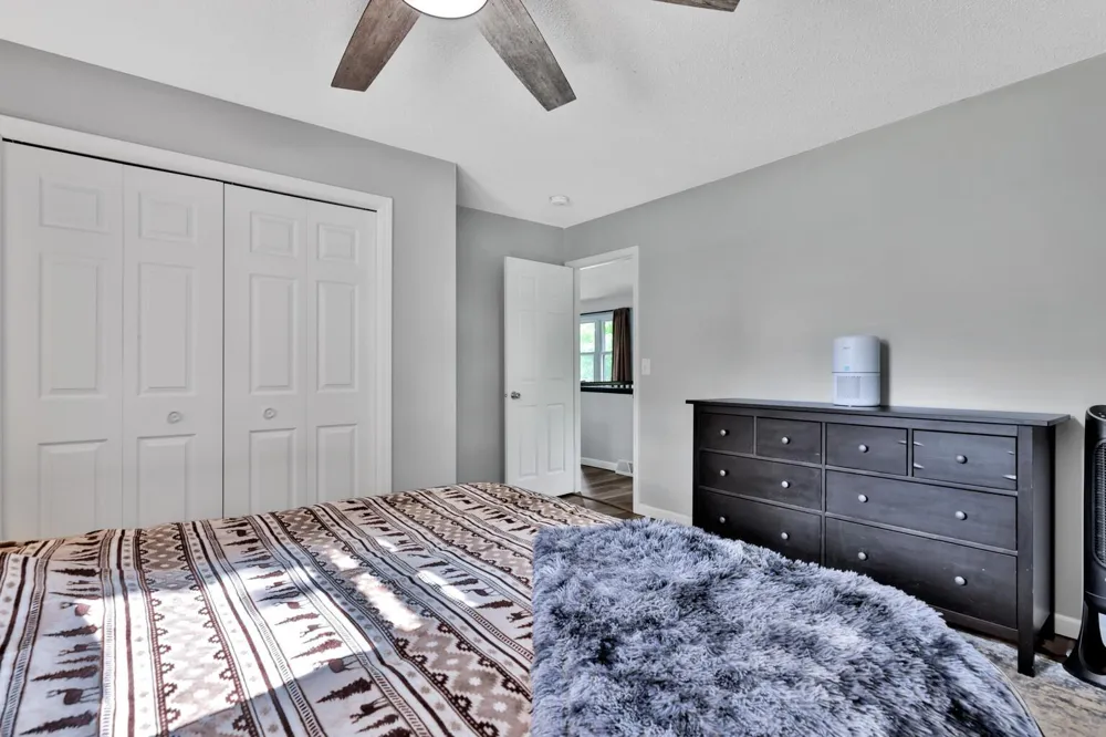 22747 Danube Street NE Stacy, MN 55079