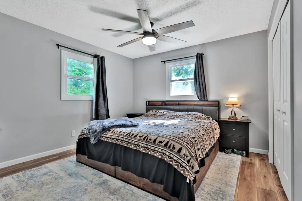 22747 Danube Street NE Stacy, MN 55079