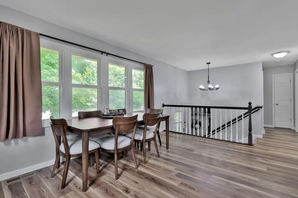 22747 Danube Street NE Stacy, MN 55079
