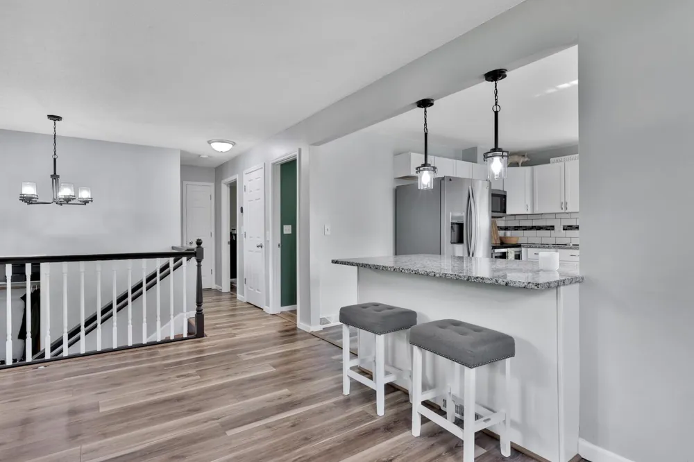 22747 Danube Street NE Stacy, MN 55079