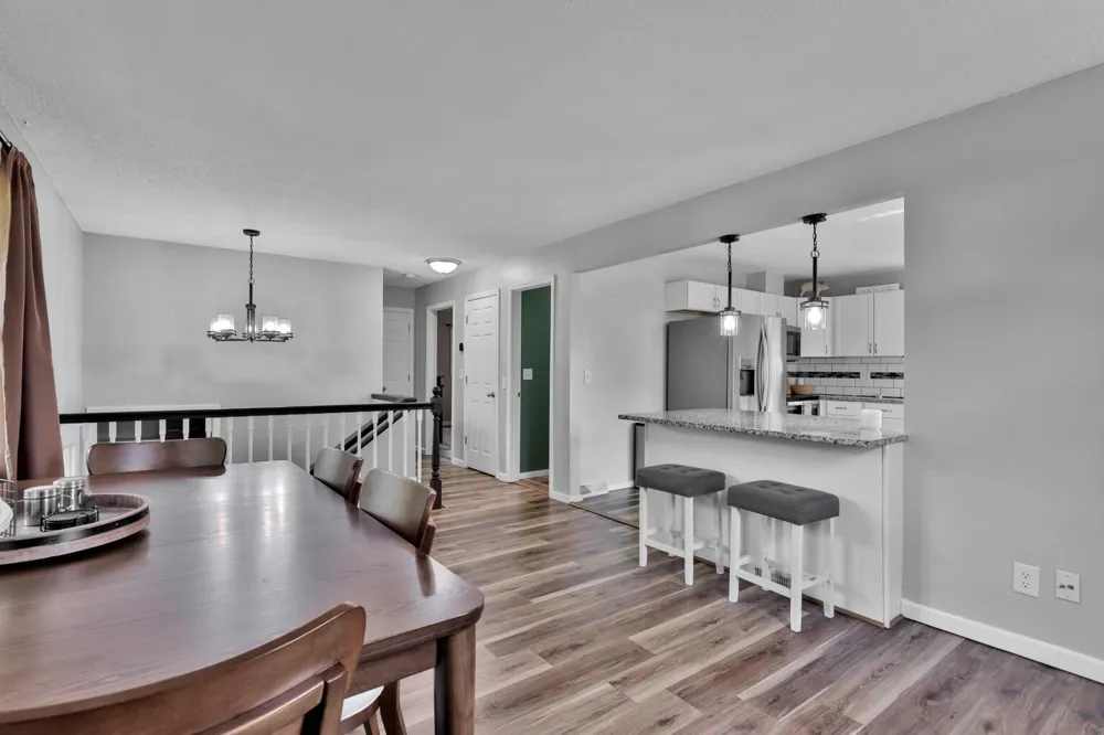 22747 Danube Street NE Stacy, MN 55079