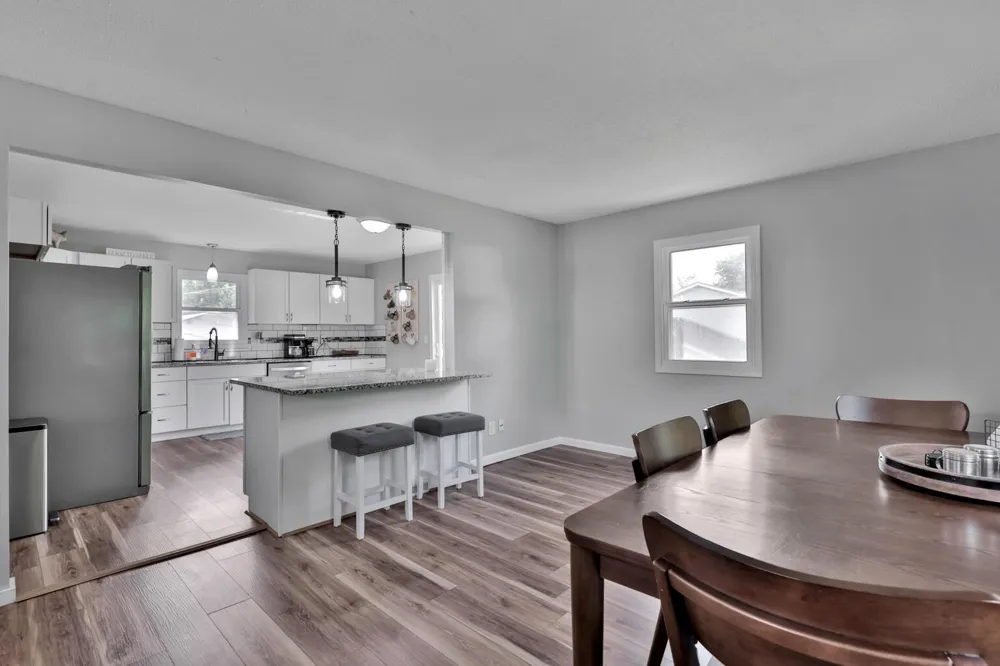 22747 Danube Street NE Stacy, MN 55079