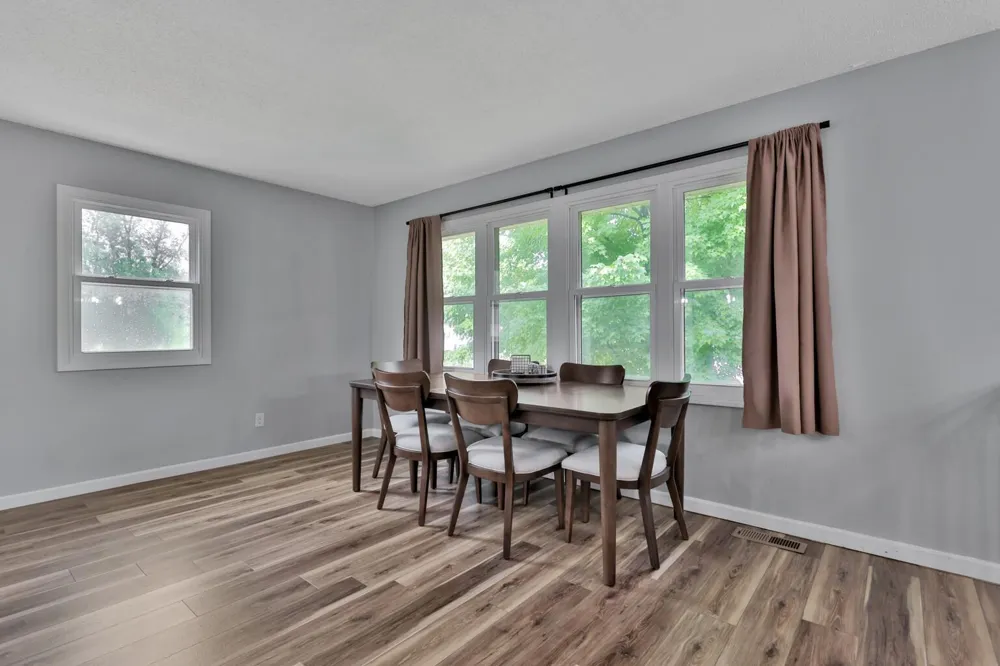22747 Danube Street NE Stacy, MN 55079