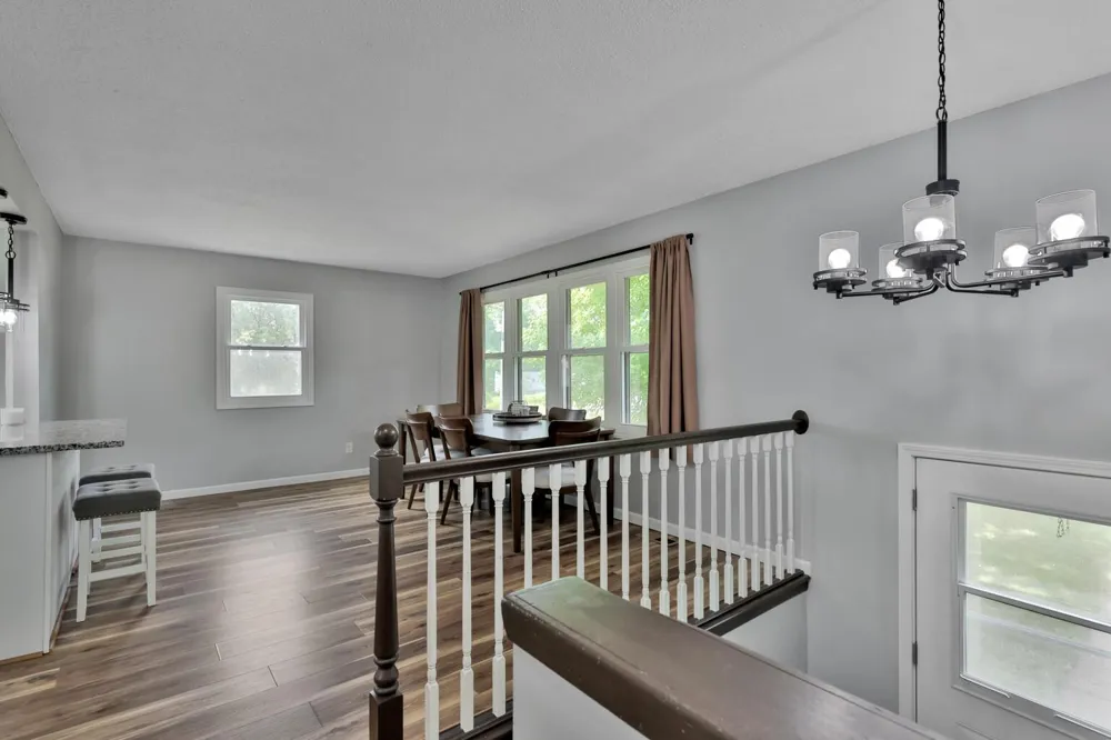 22747 Danube Street NE Stacy, MN 55079