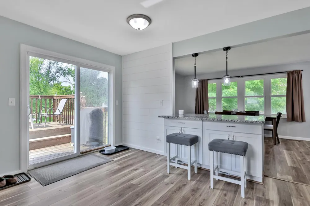 22747 Danube Street NE Stacy, MN 55079