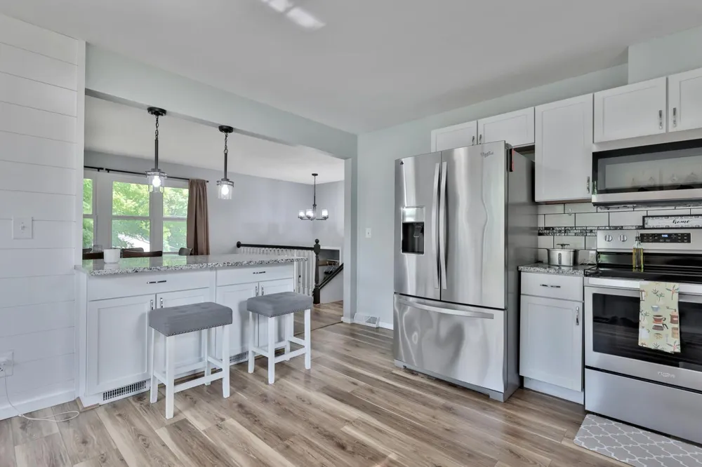 22747 Danube Street NE Stacy, MN 55079