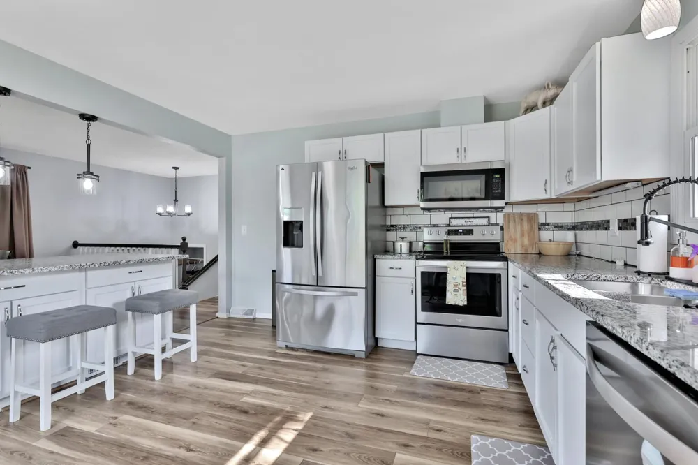 22747 Danube Street NE Stacy, MN 55079