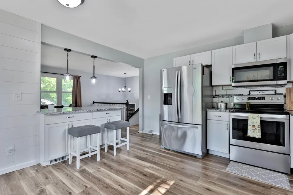 22747 Danube Street NE Stacy, MN 55079